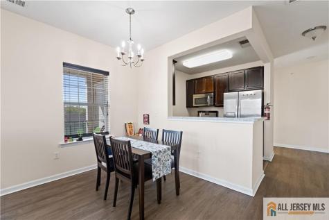 547 E Celebration Way South Plainfield NJ 07080