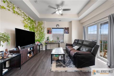 547 E Celebration Way South Plainfield NJ 07080