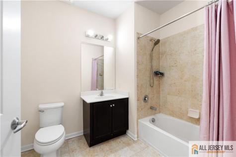 547 E Celebration Way South Plainfield NJ 07080