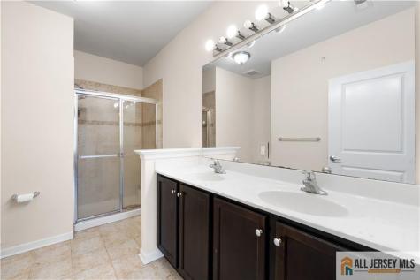 547 E Celebration Way South Plainfield NJ 07080