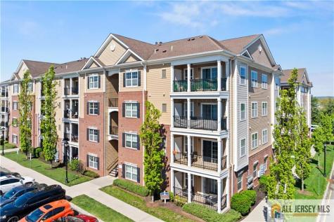 547 E Celebration Way South Plainfield NJ 07080