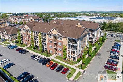 547 E Celebration Way South Plainfield NJ 07080