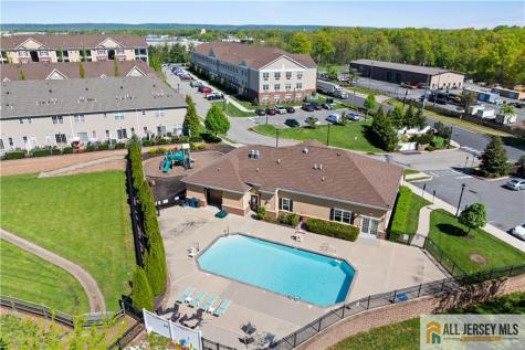 547 E Celebration Way South Plainfield NJ 07080