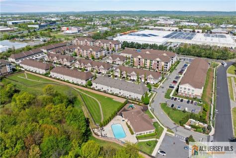 547 E Celebration Way South Plainfield NJ 07080