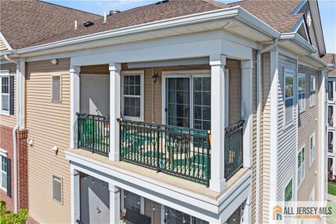 547 E Celebration Way South Plainfield NJ 07080