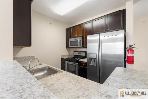 547 E Celebration Way South Plainfield NJ 07080