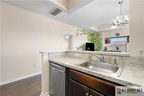 547 E Celebration Way South Plainfield NJ 07080