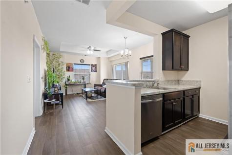 547 E Celebration Way South Plainfield NJ 07080