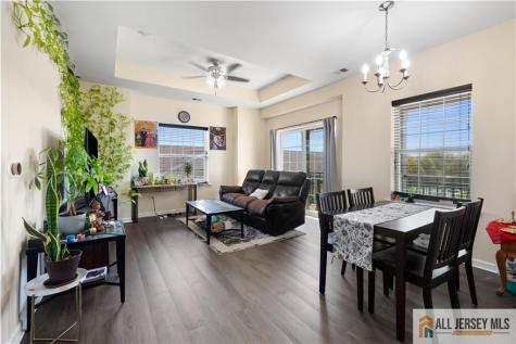 547 E Celebration Way South Plainfield NJ 07080