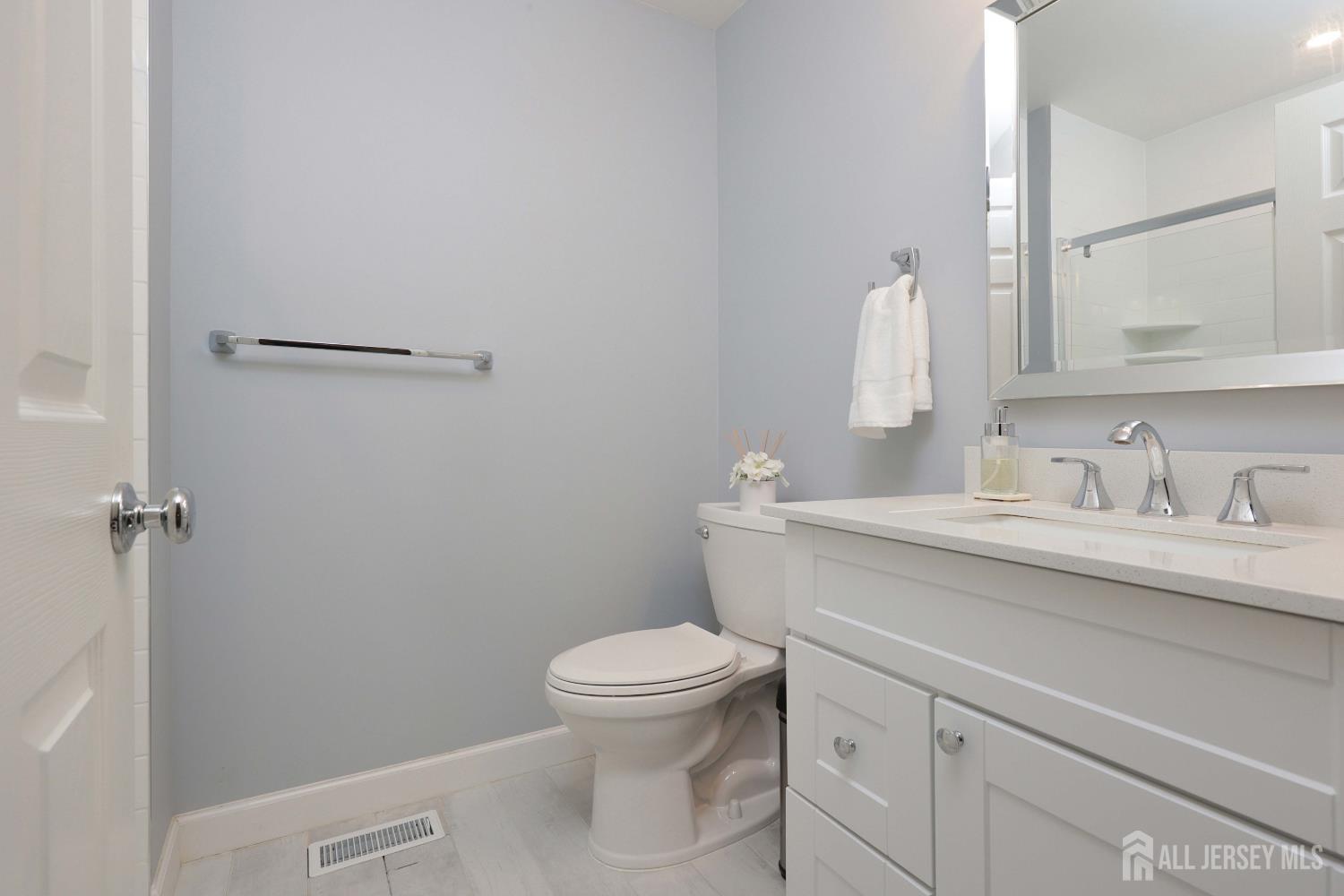 29 Cloister Court Old Bridge NJ 08857