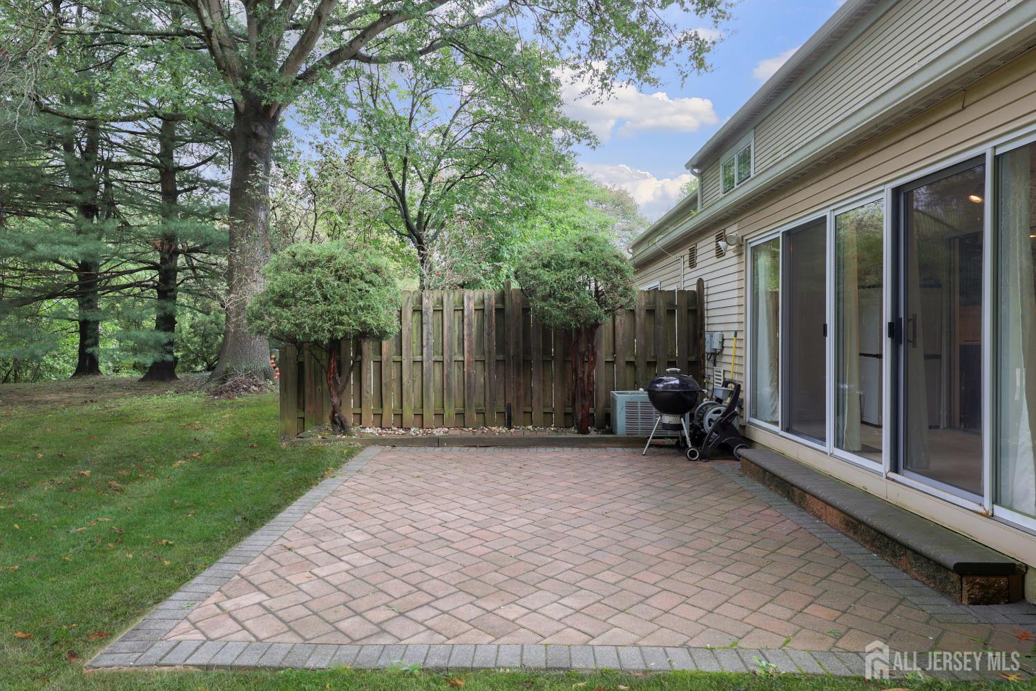 29 Cloister Court Old Bridge NJ 08857