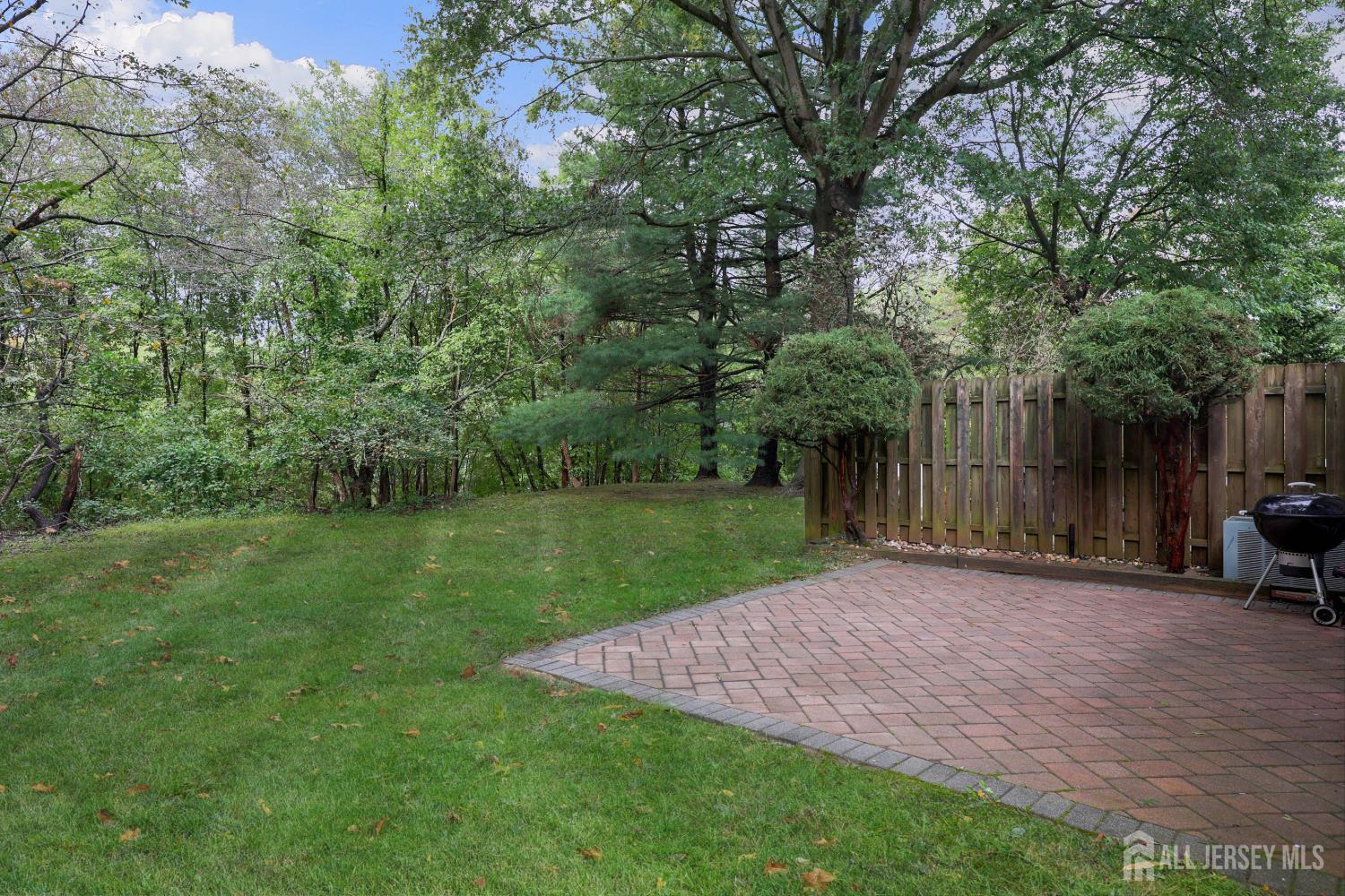 29 Cloister Court Old Bridge NJ 08857