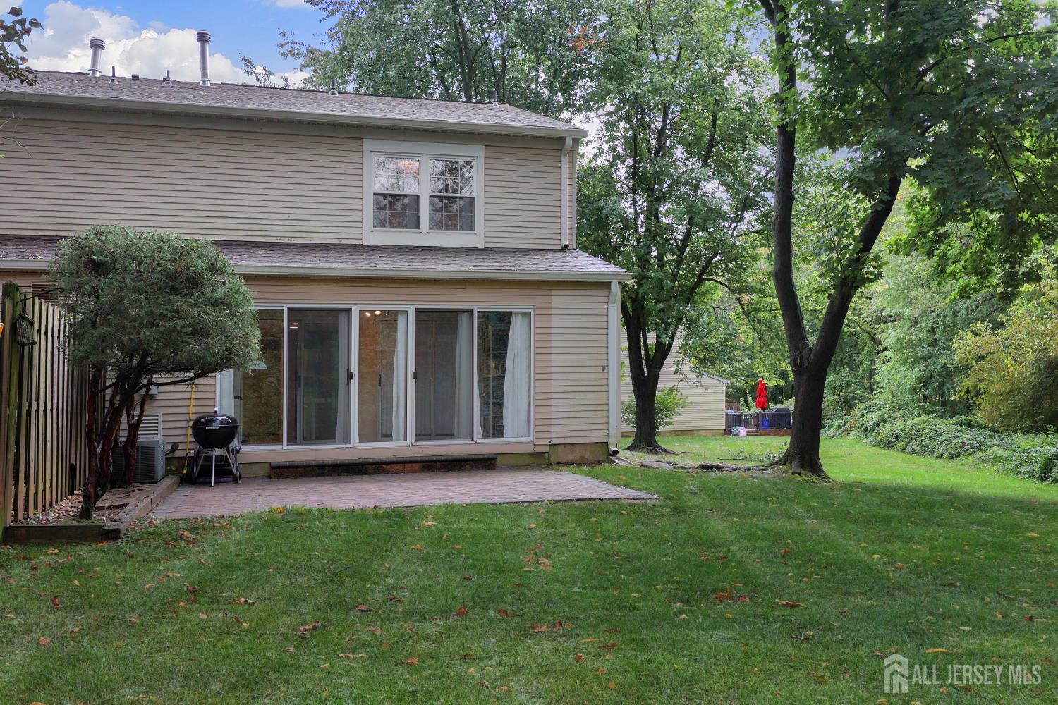 29 Cloister Court Old Bridge NJ 08857