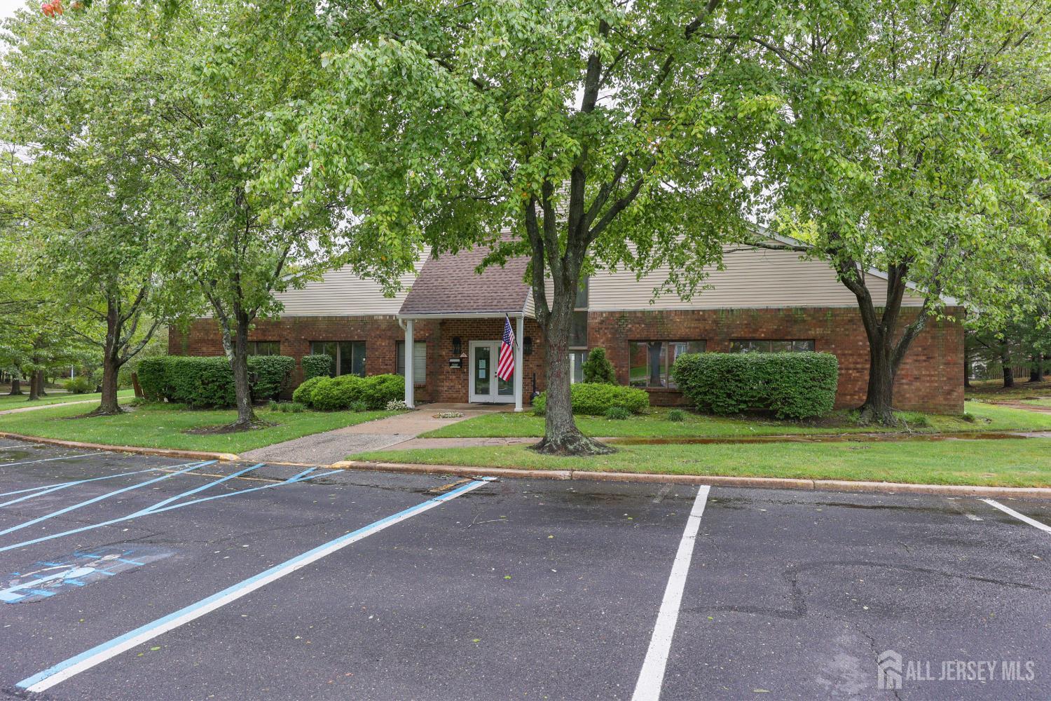 29 Cloister Court Old Bridge NJ 08857