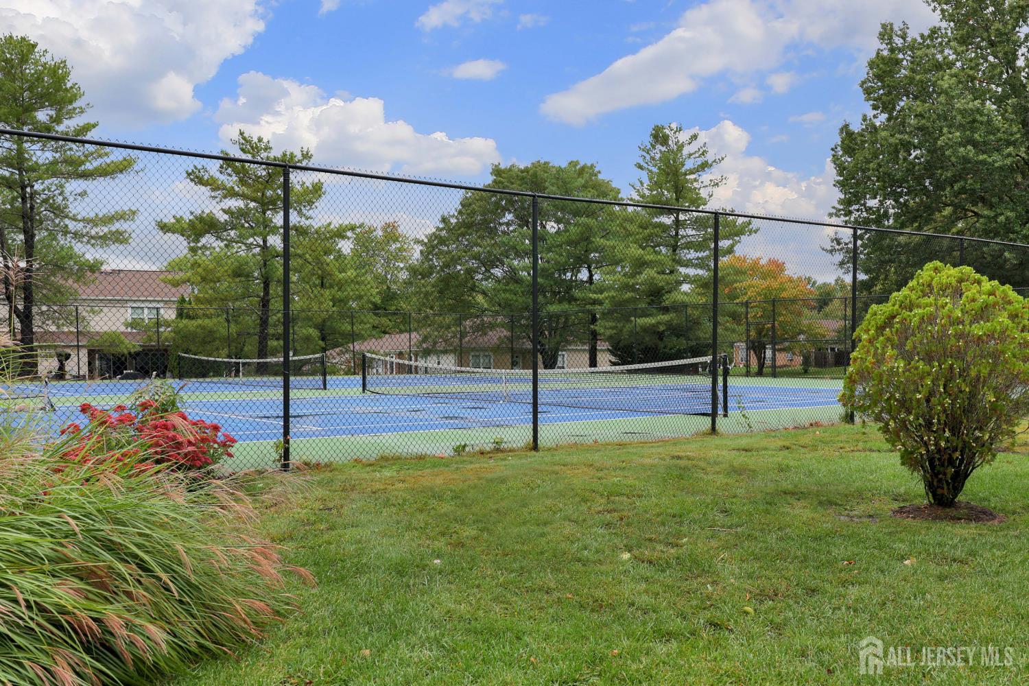 29 Cloister Court Old Bridge NJ 08857