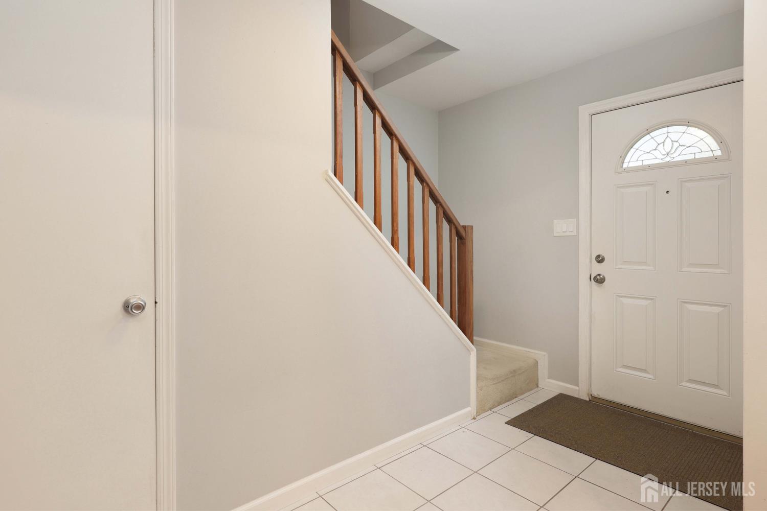 29 Cloister Court Old Bridge NJ 08857