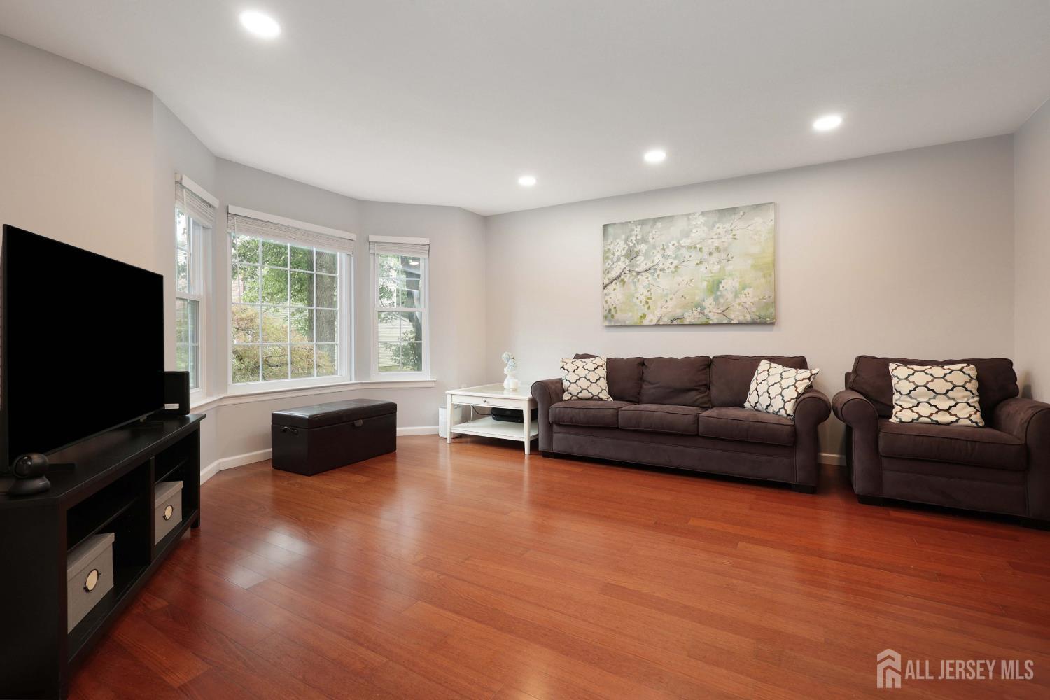 29 Cloister Court Old Bridge NJ 08857