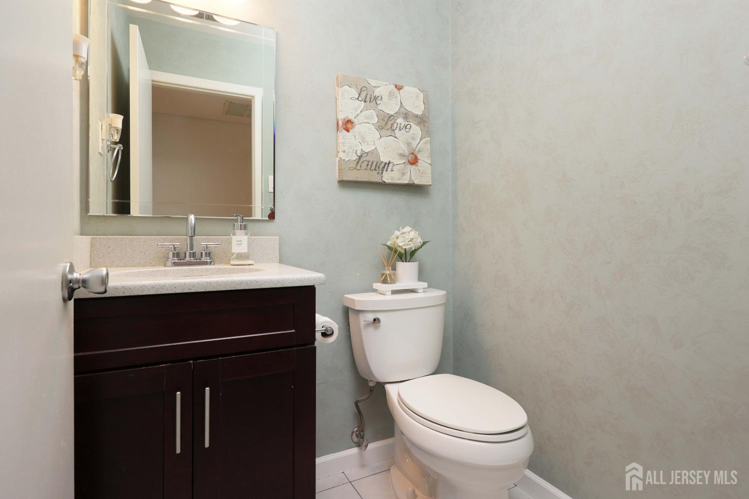29 Cloister Court Old Bridge NJ 08857