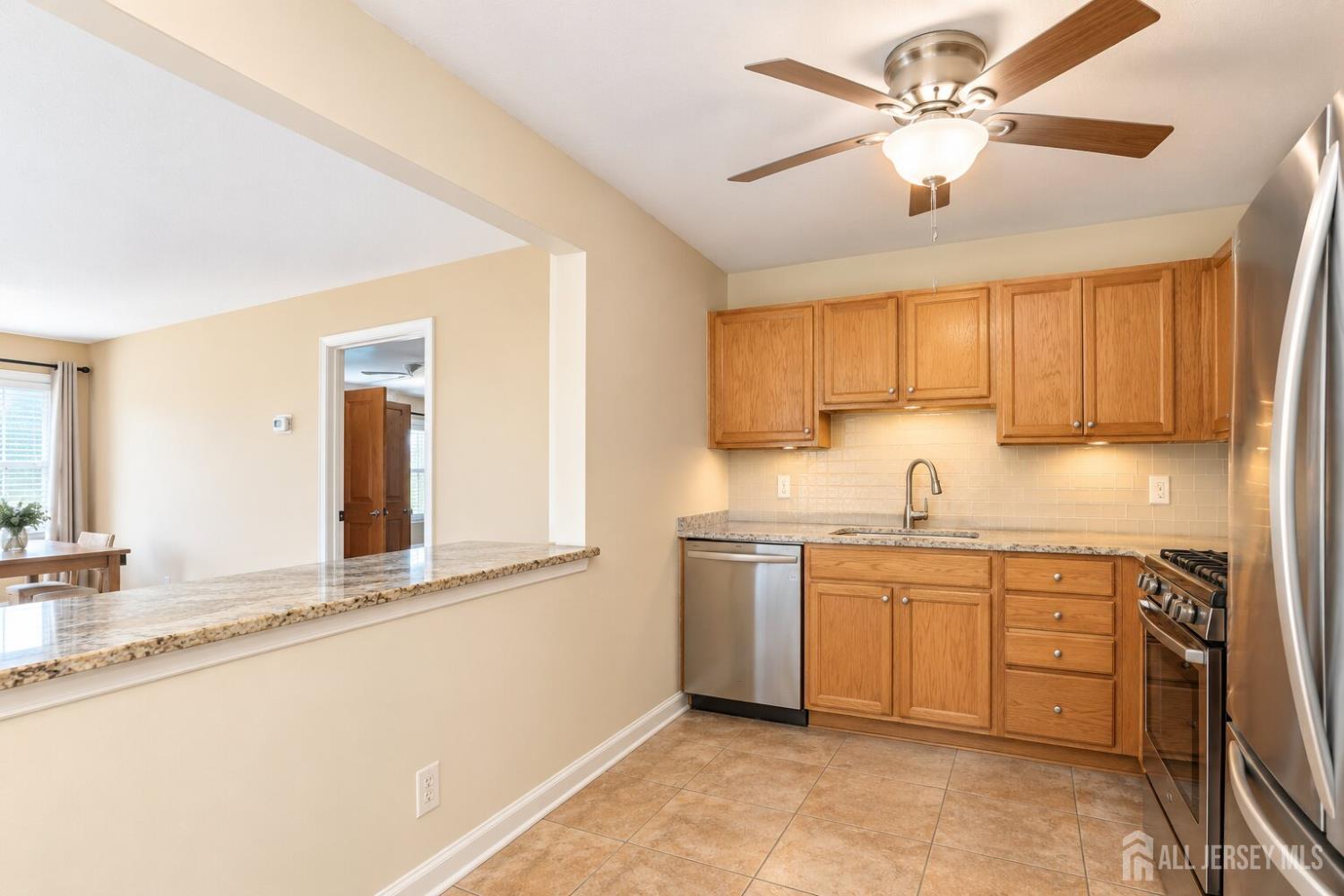 804 Wedgewood Circle Middletown NJ 07718