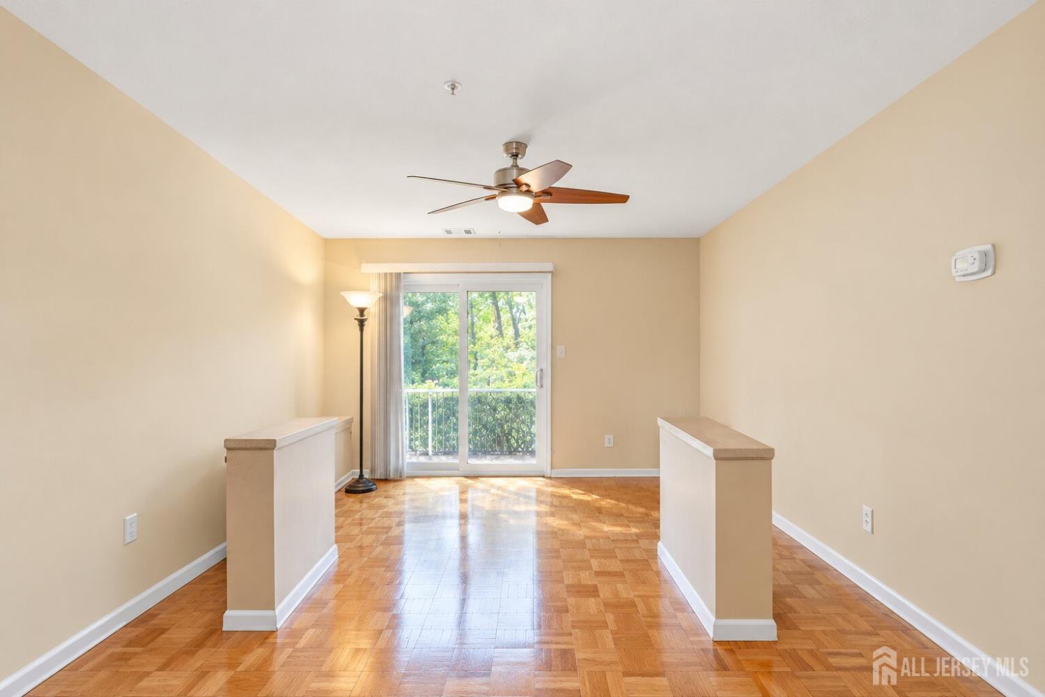 804 Wedgewood Circle Middletown NJ 07718