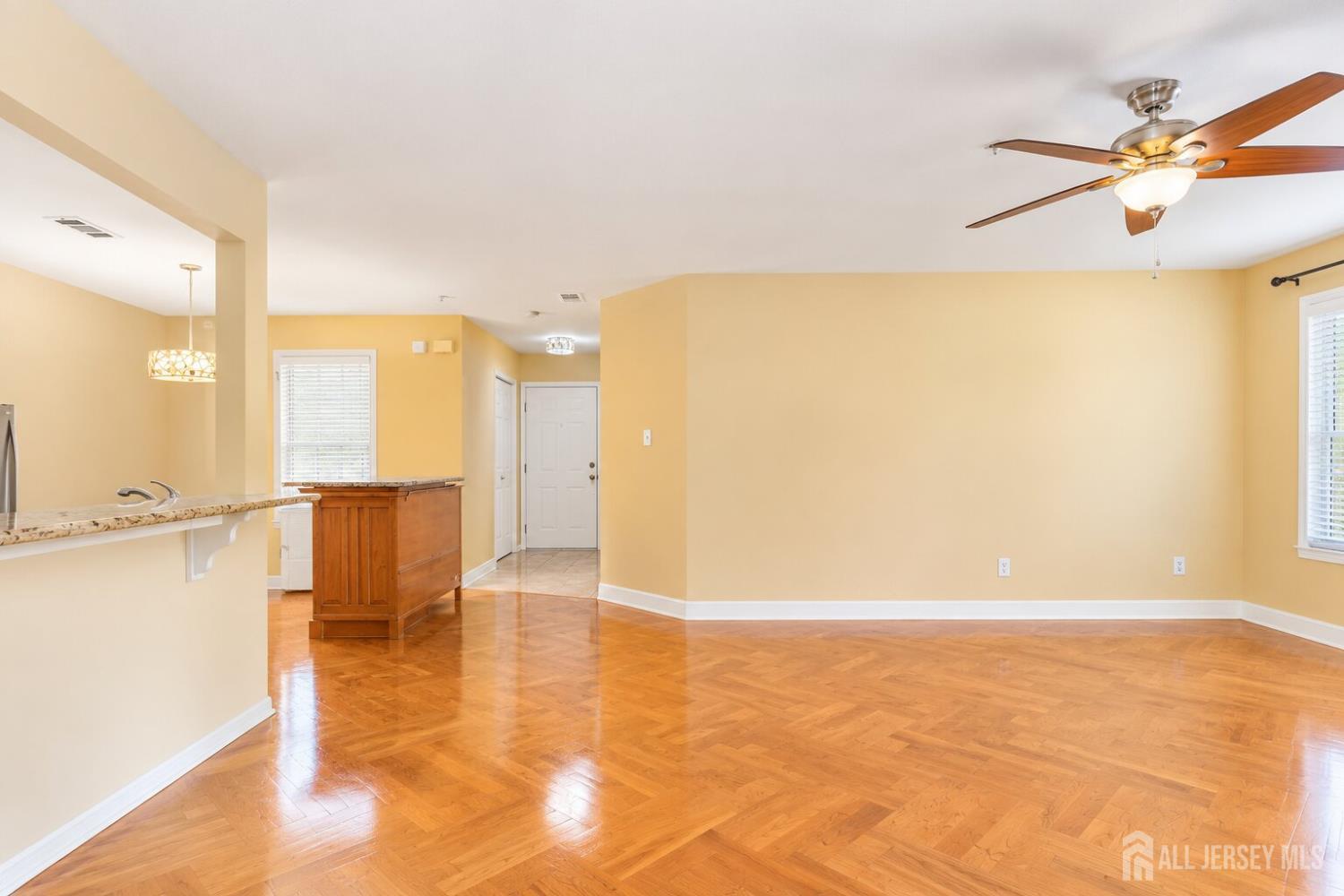 804 Wedgewood Circle Middletown NJ 07718