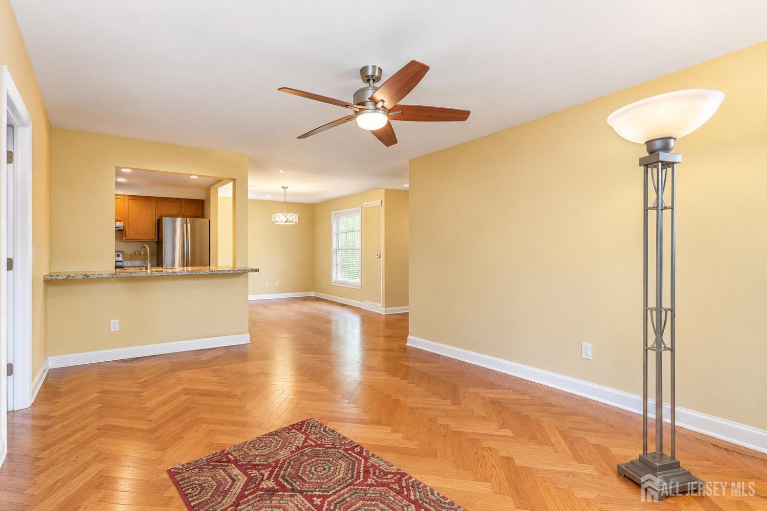 804 Wedgewood Circle Middletown NJ 07718