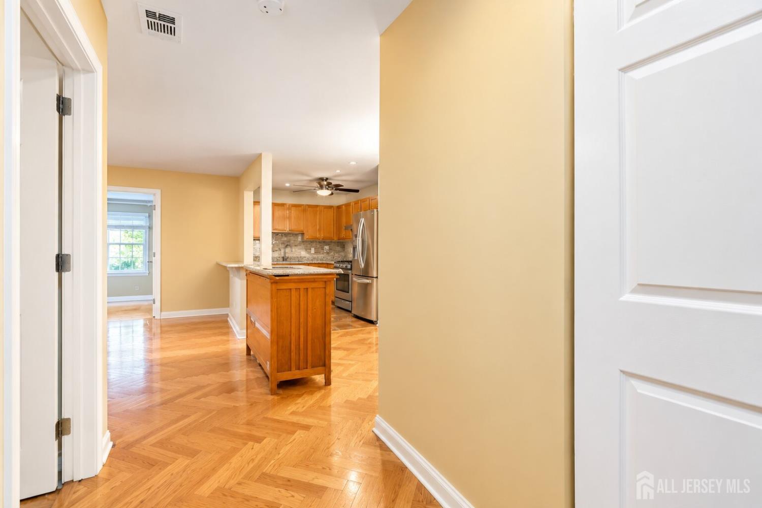 804 Wedgewood Circle Middletown NJ 07718