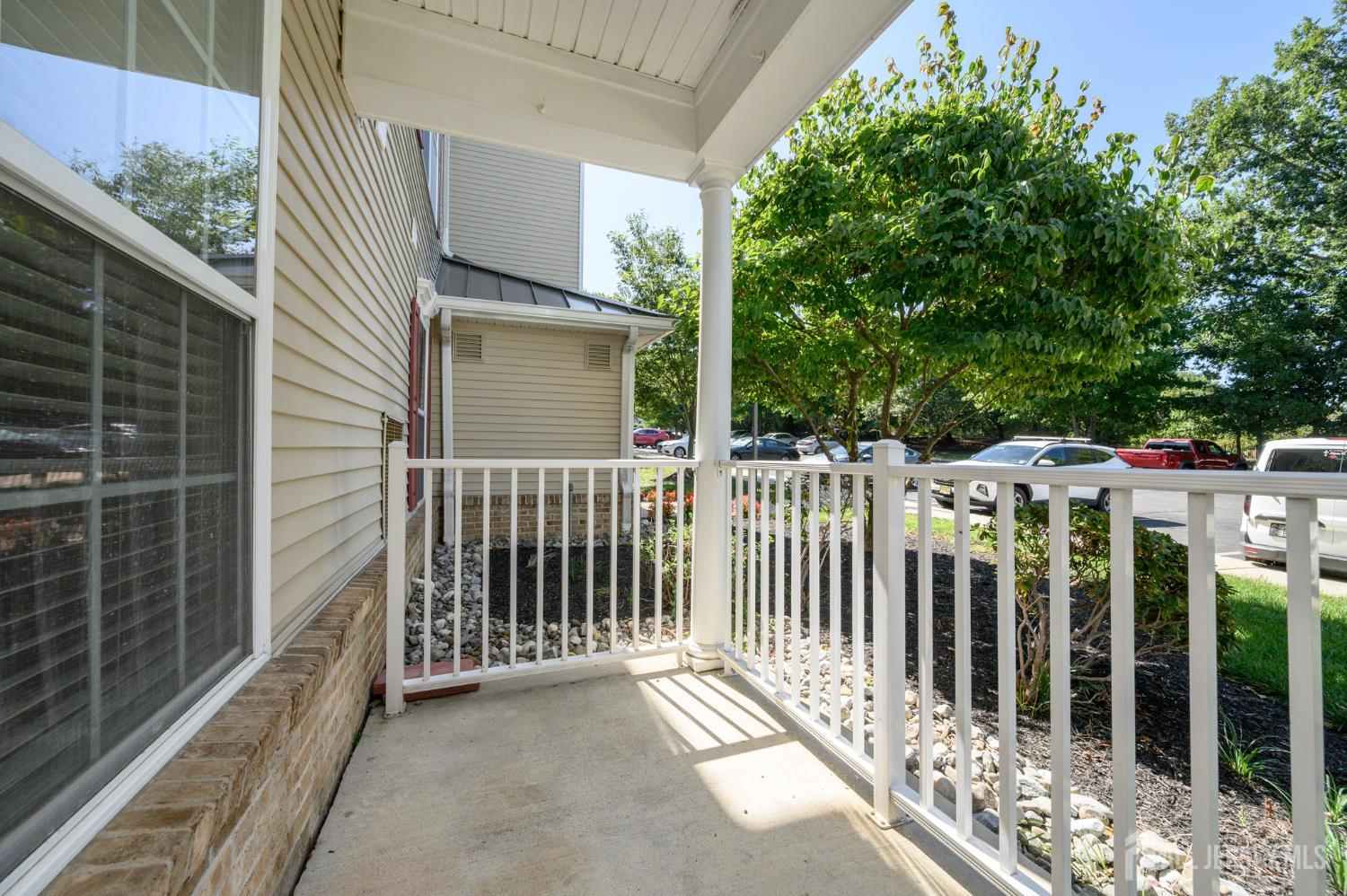 219 Sophee Lane Lakewood NJ 08701