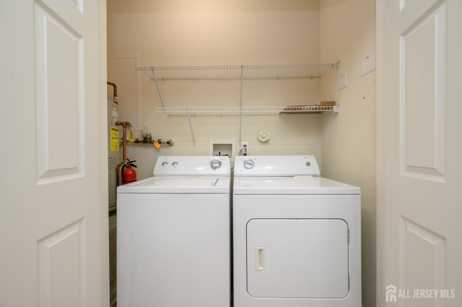 219 Sophee Lane Lakewood NJ 08701