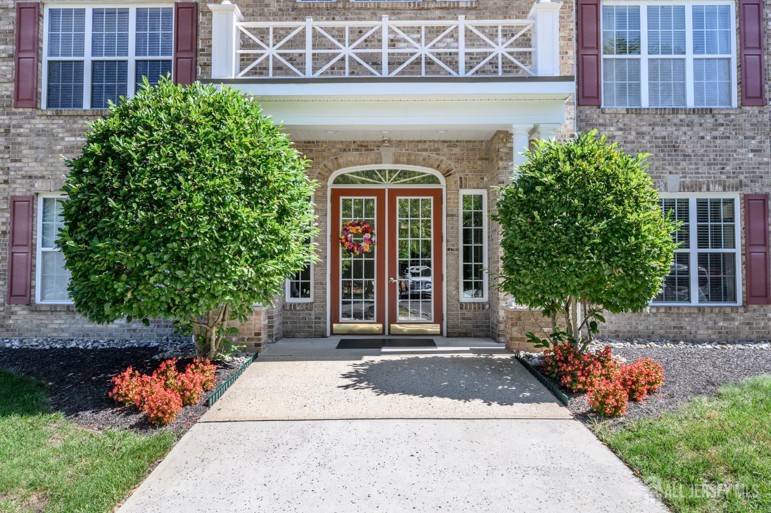 219 Sophee Lane Lakewood NJ 08701