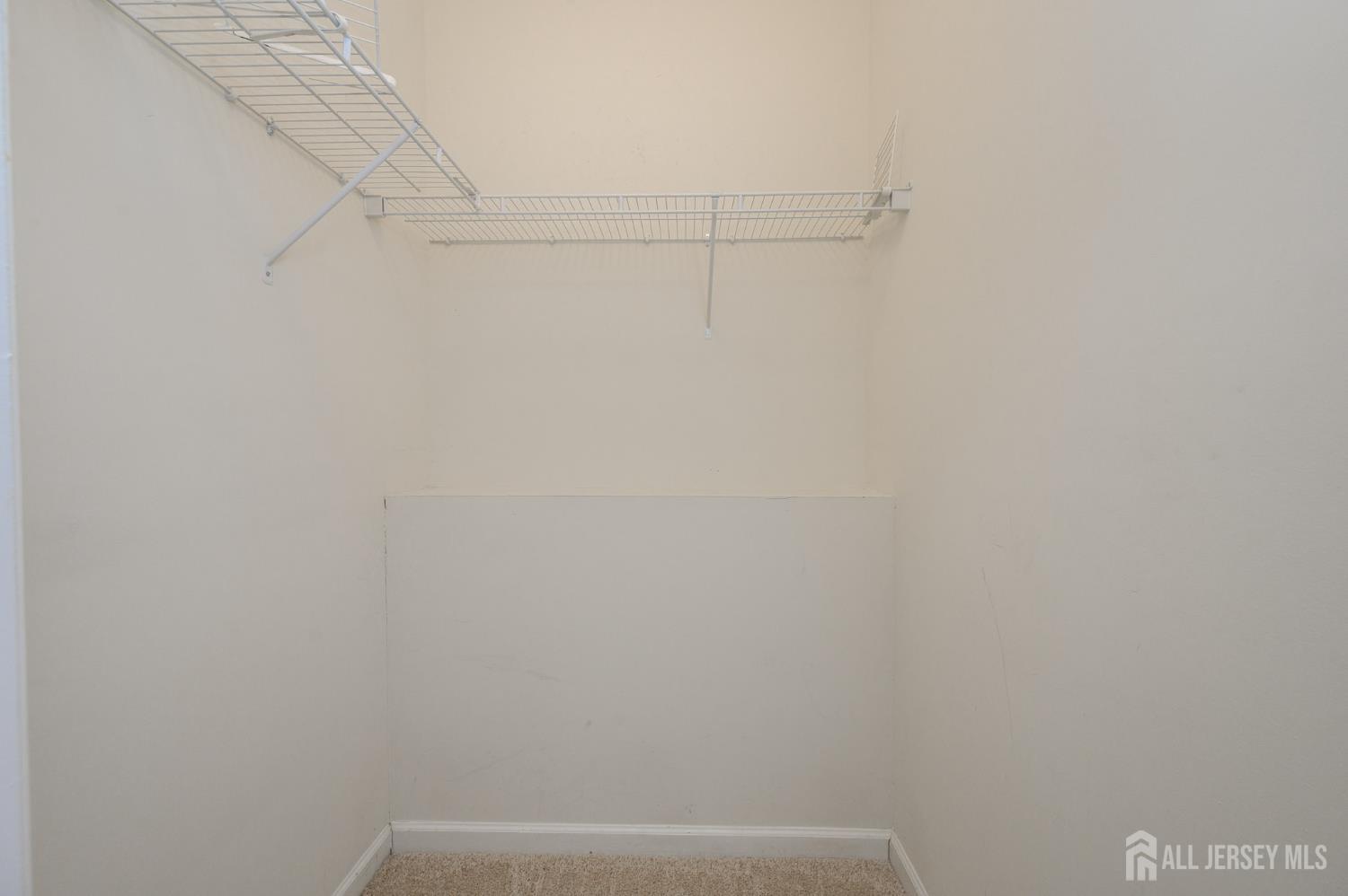 219 Sophee Lane Lakewood NJ 08701