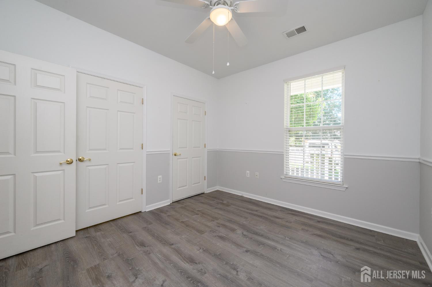 219 Sophee Lane Lakewood NJ 08701
