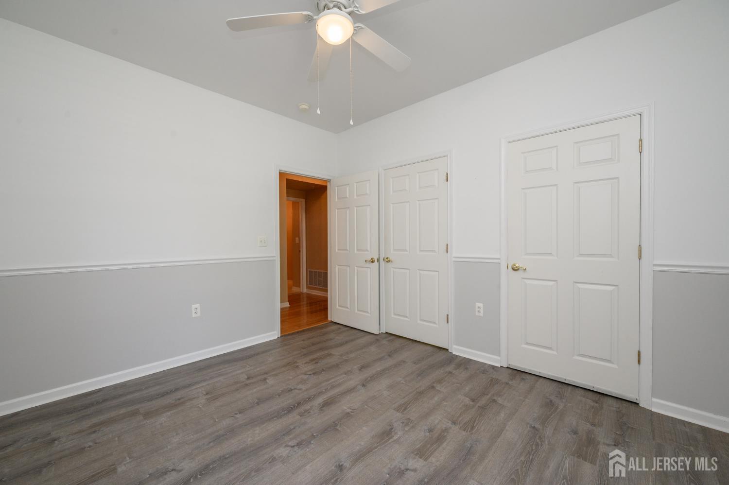 219 Sophee Lane Lakewood NJ 08701