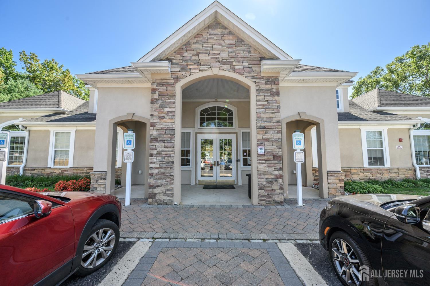 219 Sophee Lane Lakewood NJ 08701