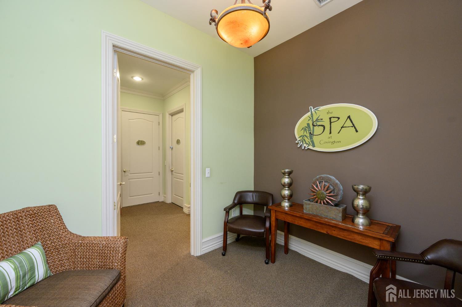 219 Sophee Lane Lakewood NJ 08701