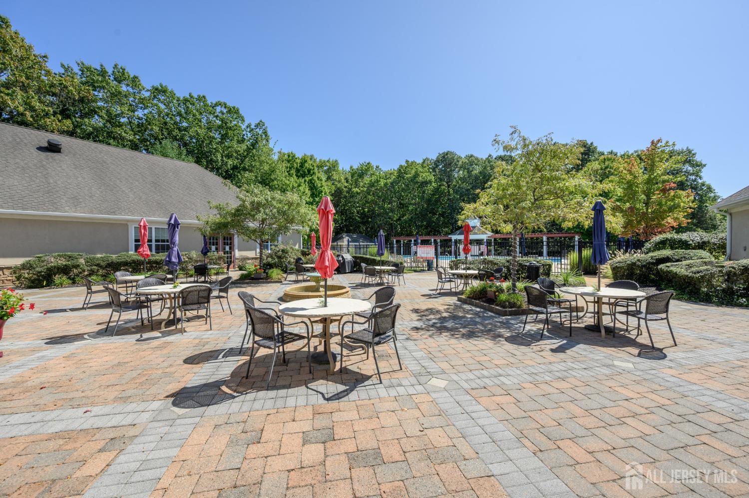 219 Sophee Lane Lakewood NJ 08701