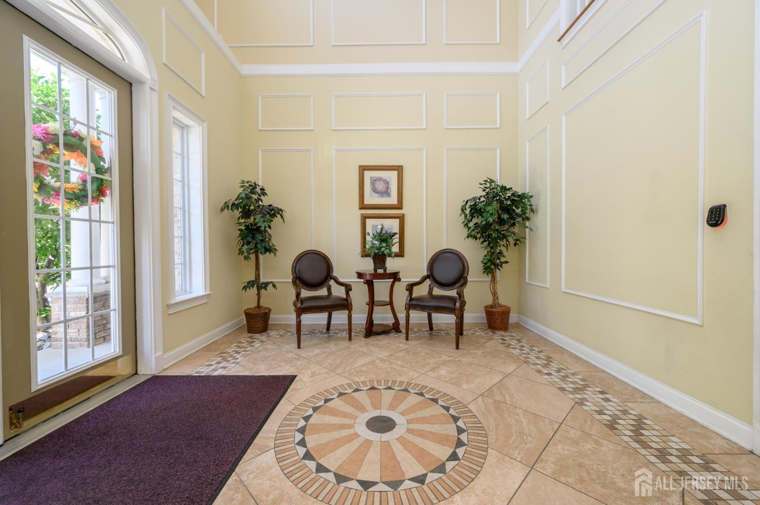219 Sophee Lane Lakewood NJ 08701
