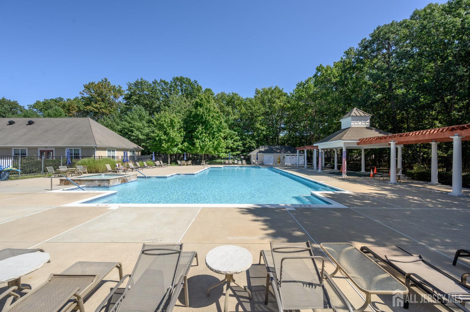 219 Sophee Lane Lakewood NJ 08701