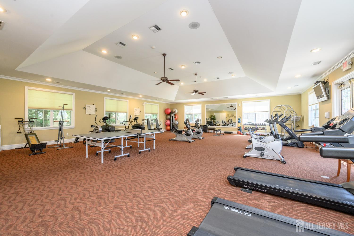219 Sophee Lane Lakewood NJ 08701