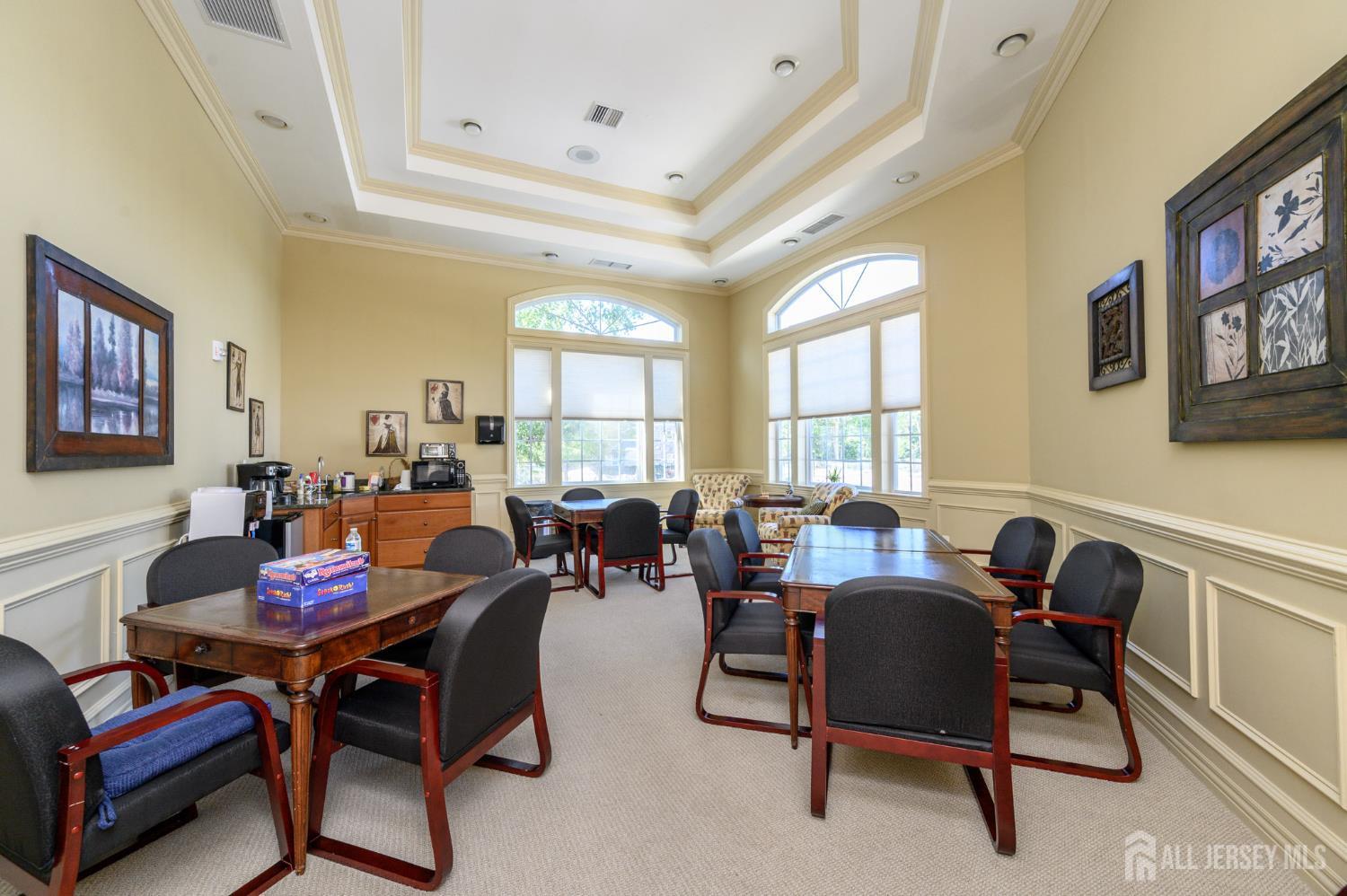 219 Sophee Lane Lakewood NJ 08701