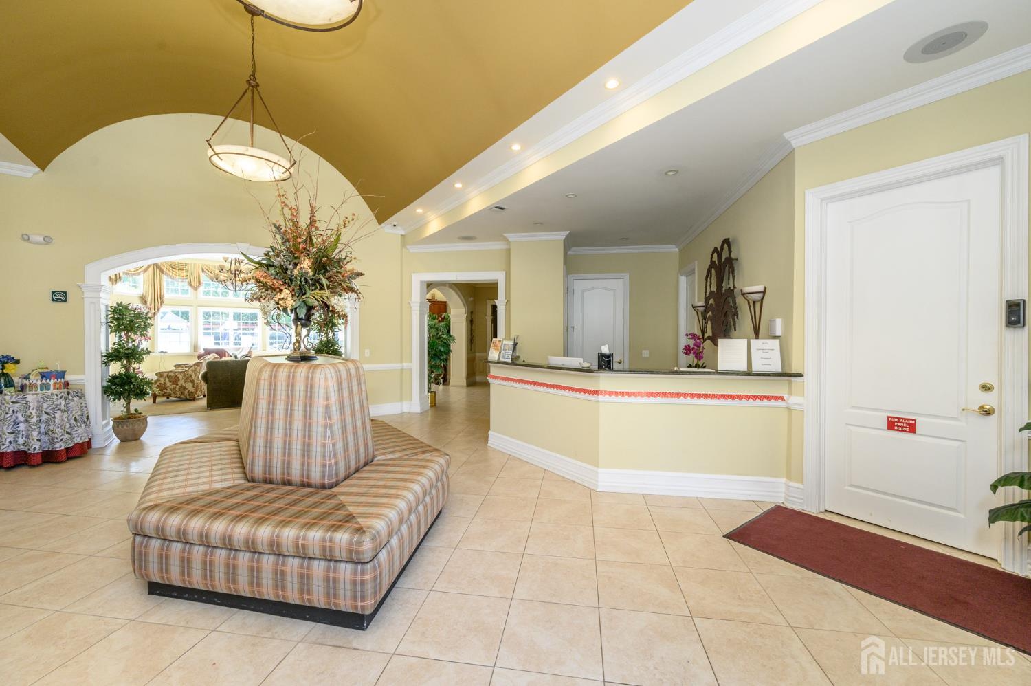 219 Sophee Lane Lakewood NJ 08701