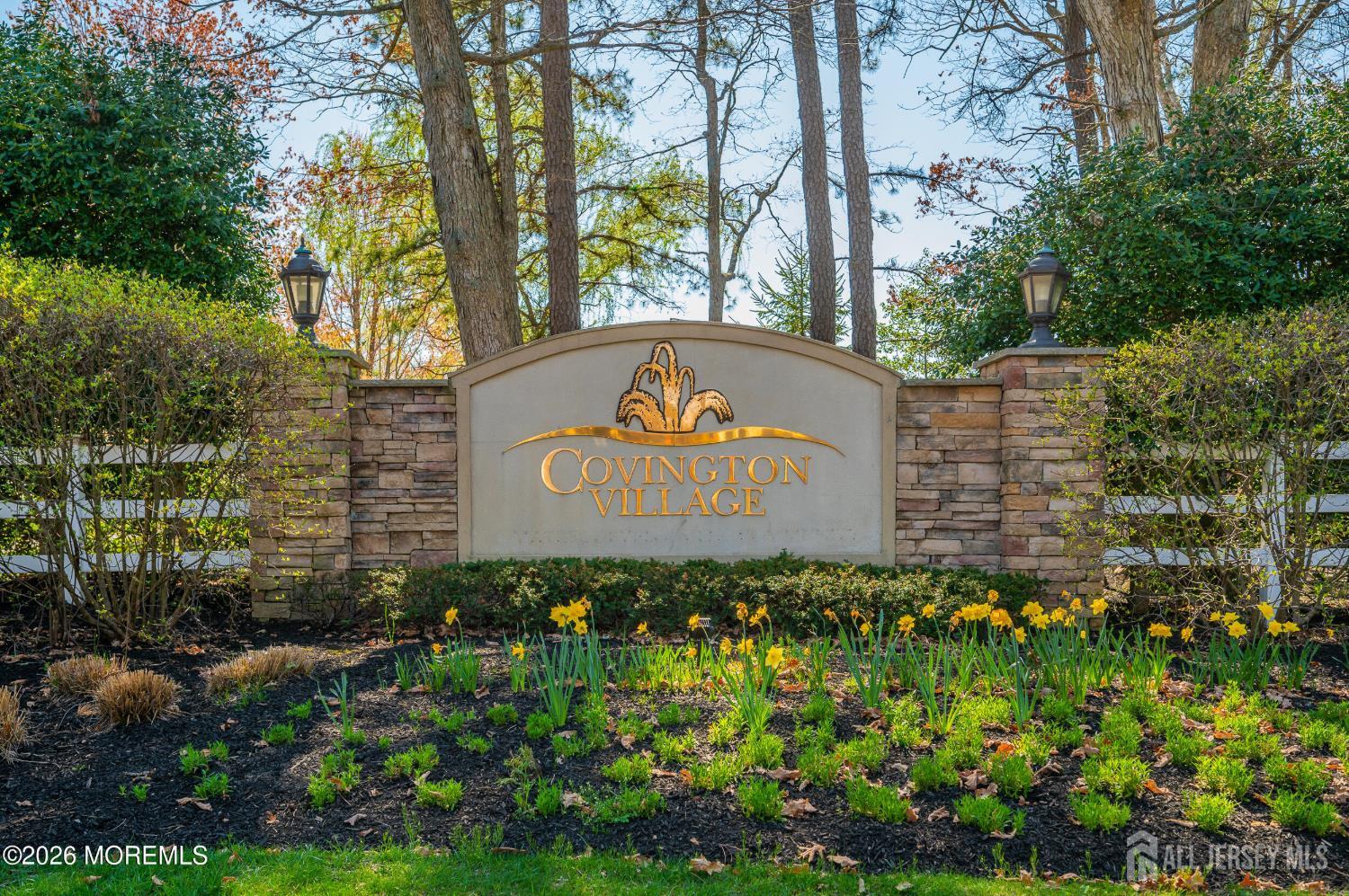 219 Sophee Lane Lakewood NJ 08701