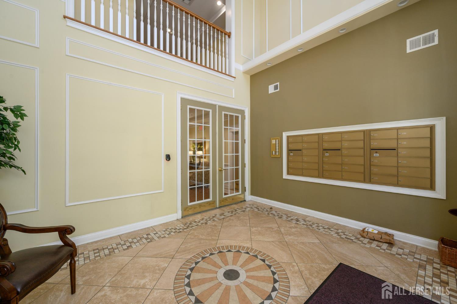 219 Sophee Lane Lakewood NJ 08701