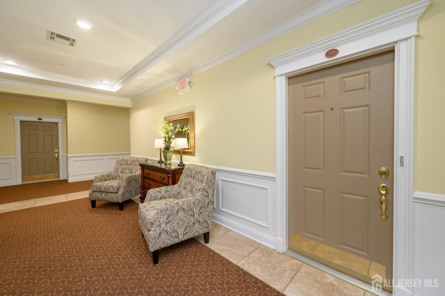 219 Sophee Lane Lakewood NJ 08701