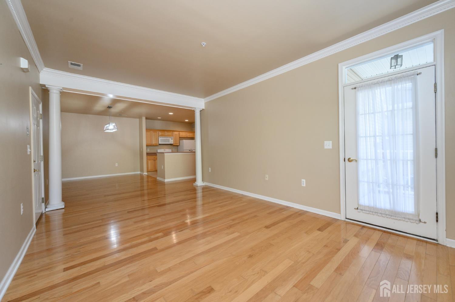219 Sophee Lane Lakewood NJ 08701
