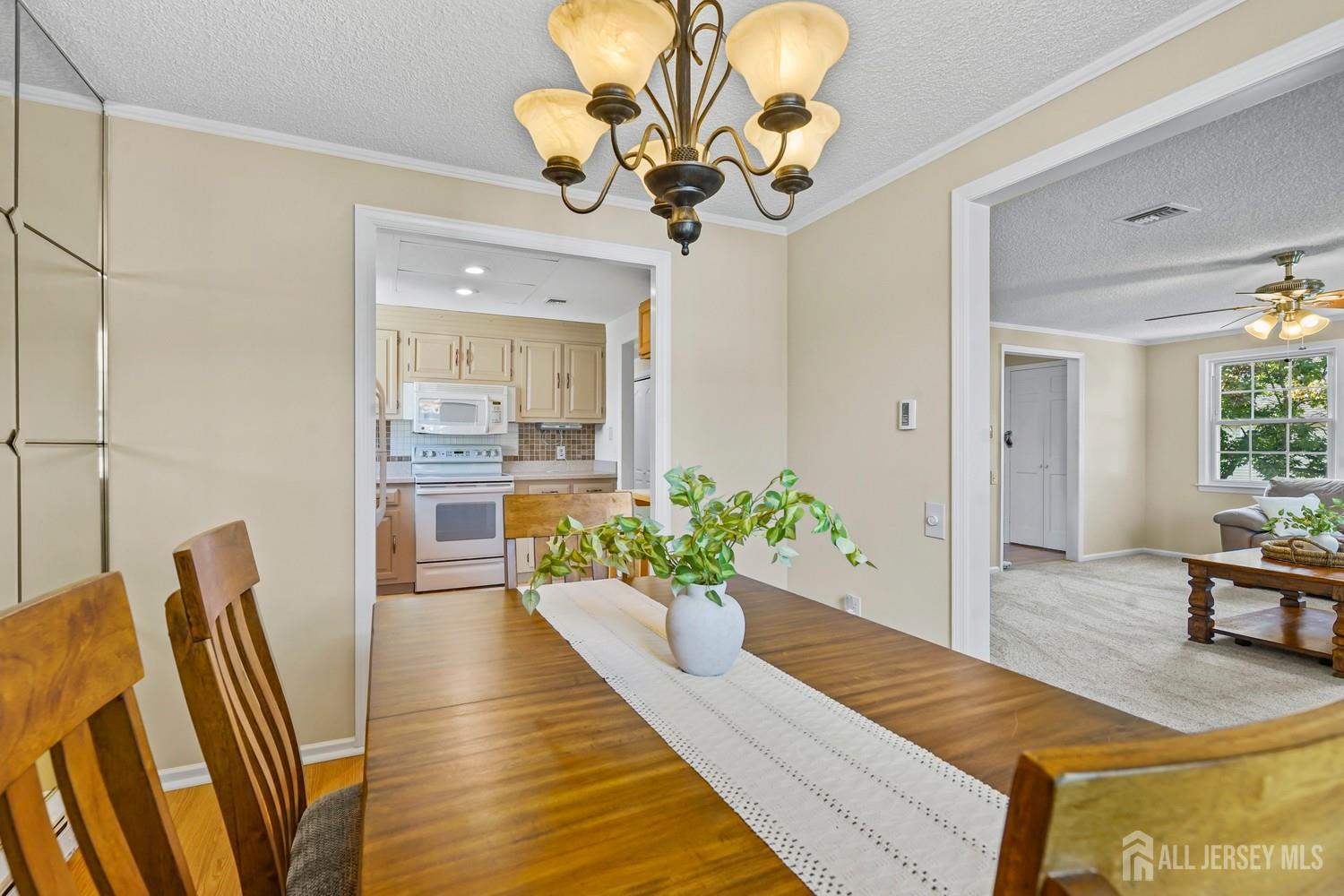 191 Malden Lane Monroe NJ 08831