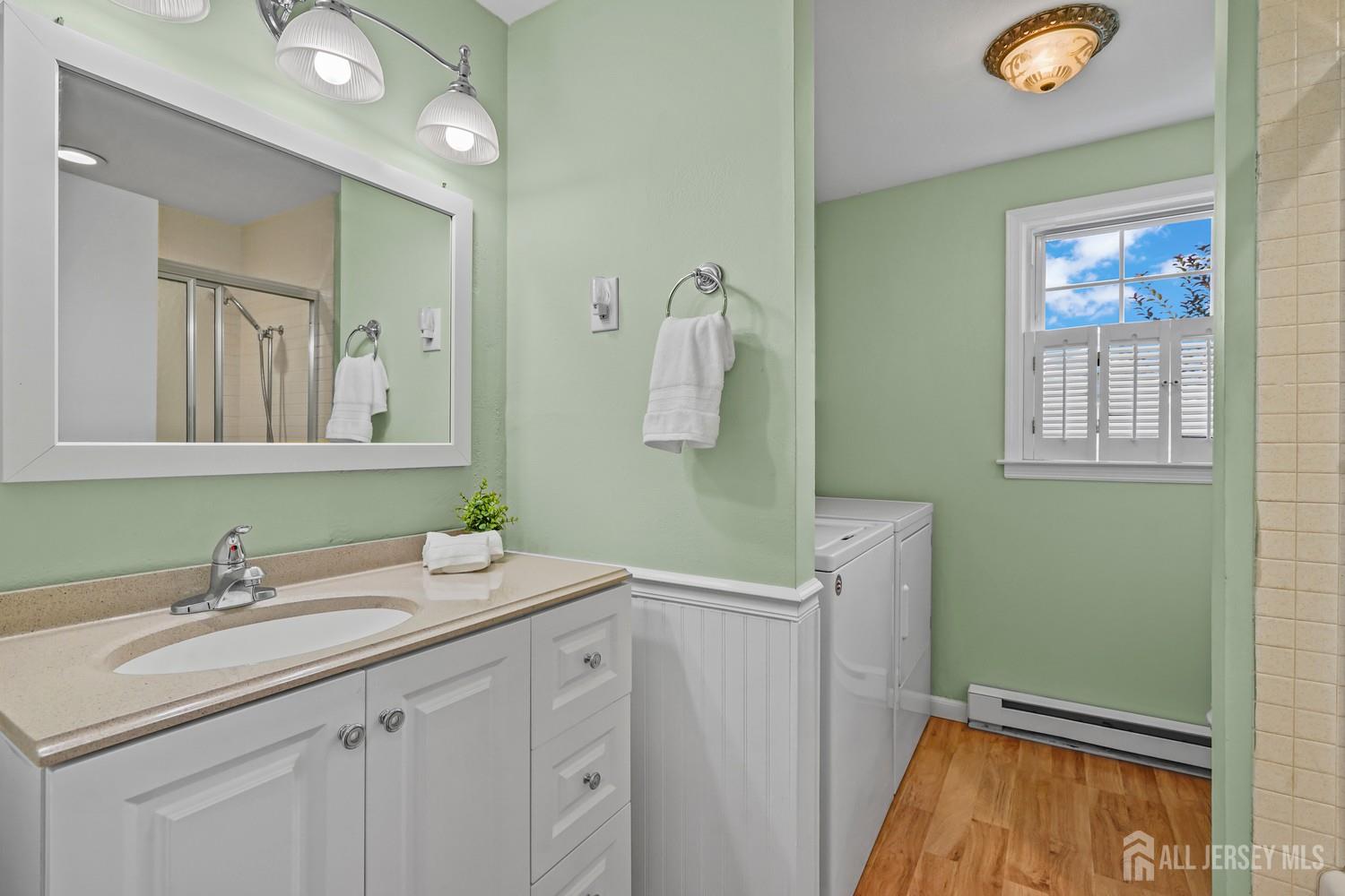 191 Malden Lane Monroe NJ 08831