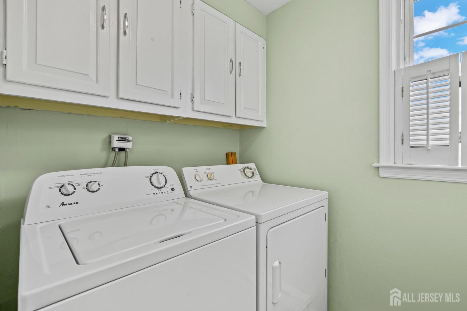 191 Malden Lane Monroe NJ 08831