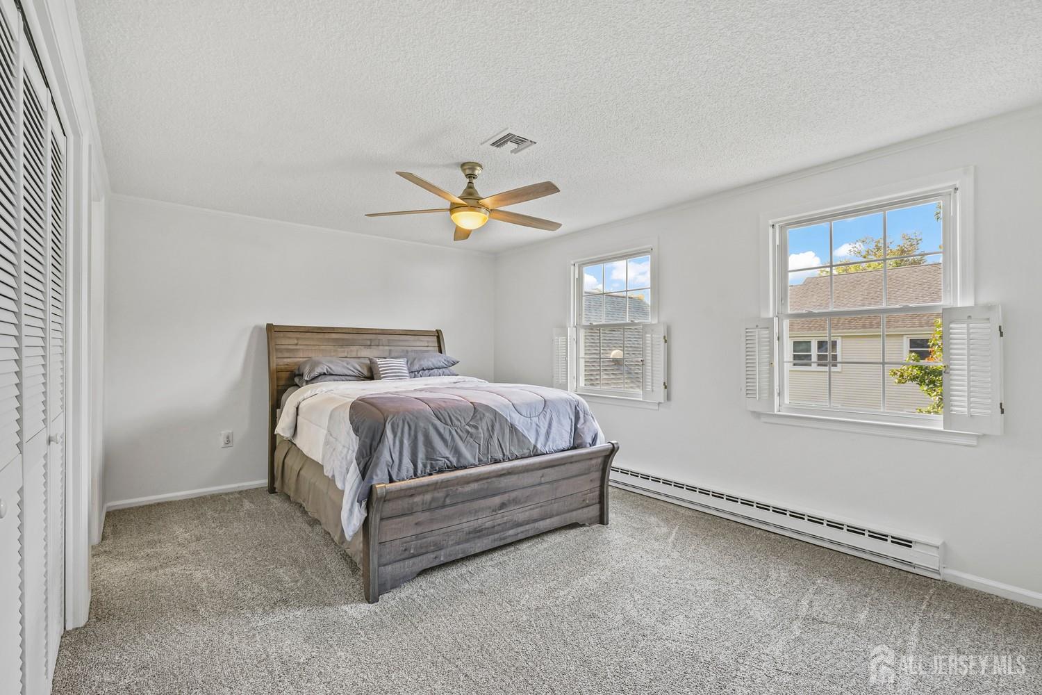 191 Malden Lane Monroe NJ 08831
