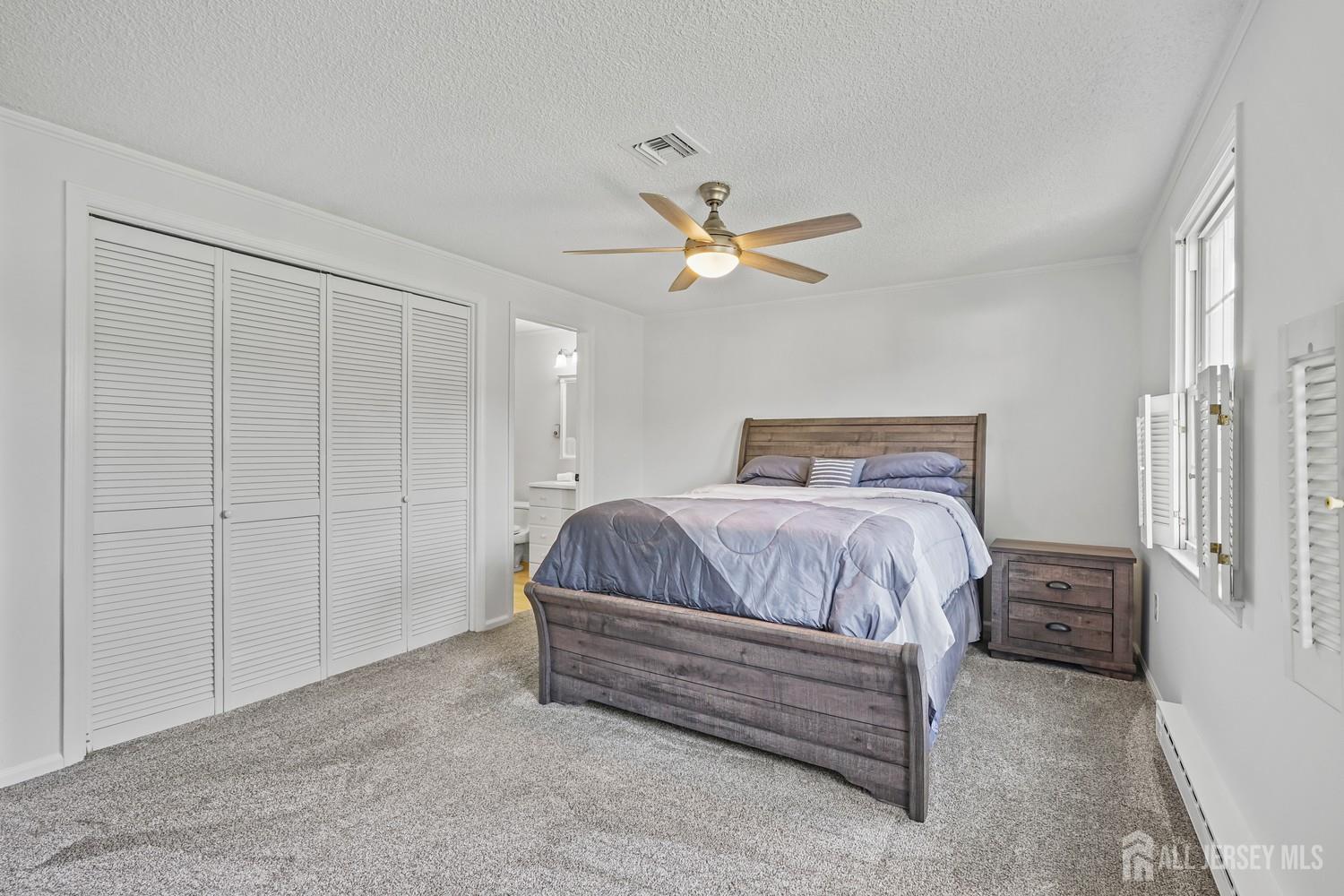 191 Malden Lane Monroe NJ 08831